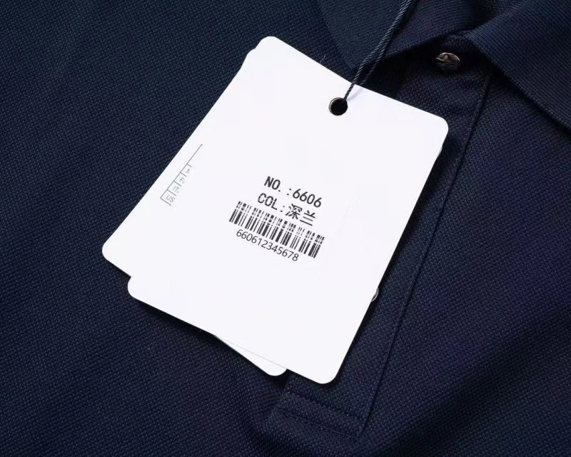 Moncler T-Shirts TimelessDesign 143738