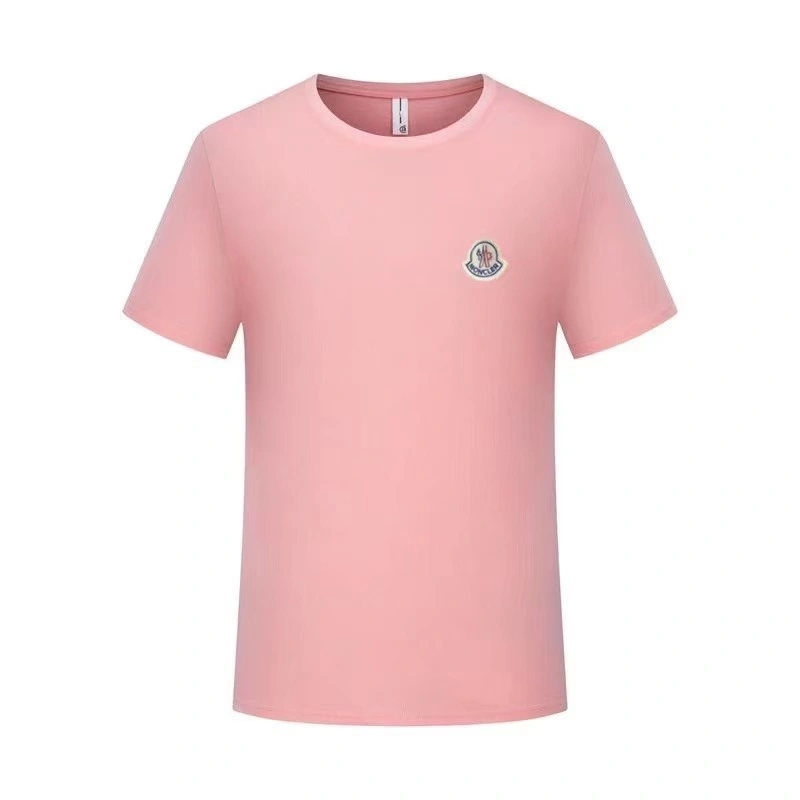 Resilient Moncler T-Shirts 143730