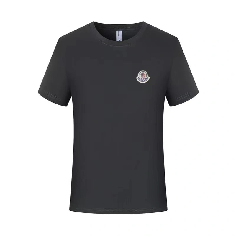 Resilient Moncler T-Shirts 143730