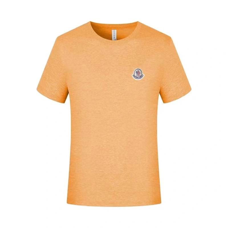 Resilient Moncler T-Shirts 143730