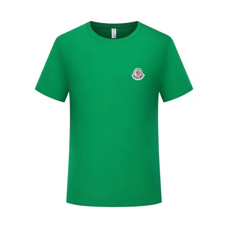 Resilient Moncler T-Shirts 143730