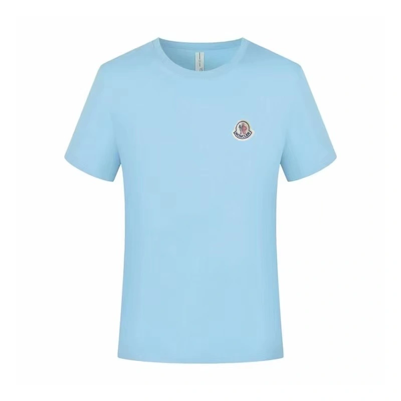 Resilient Moncler T-Shirts 143730