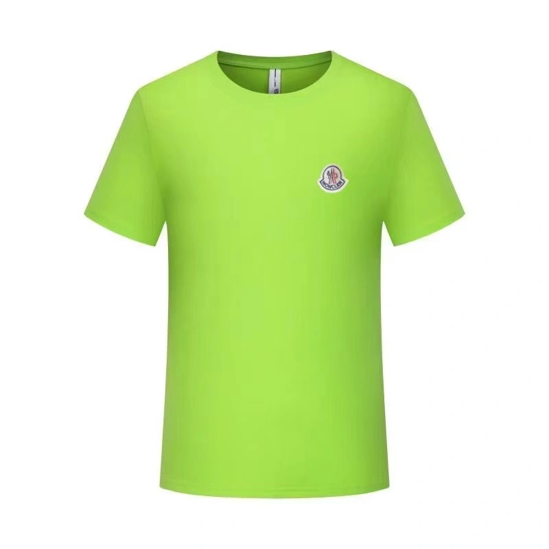 Resilient Moncler T-Shirts 143730