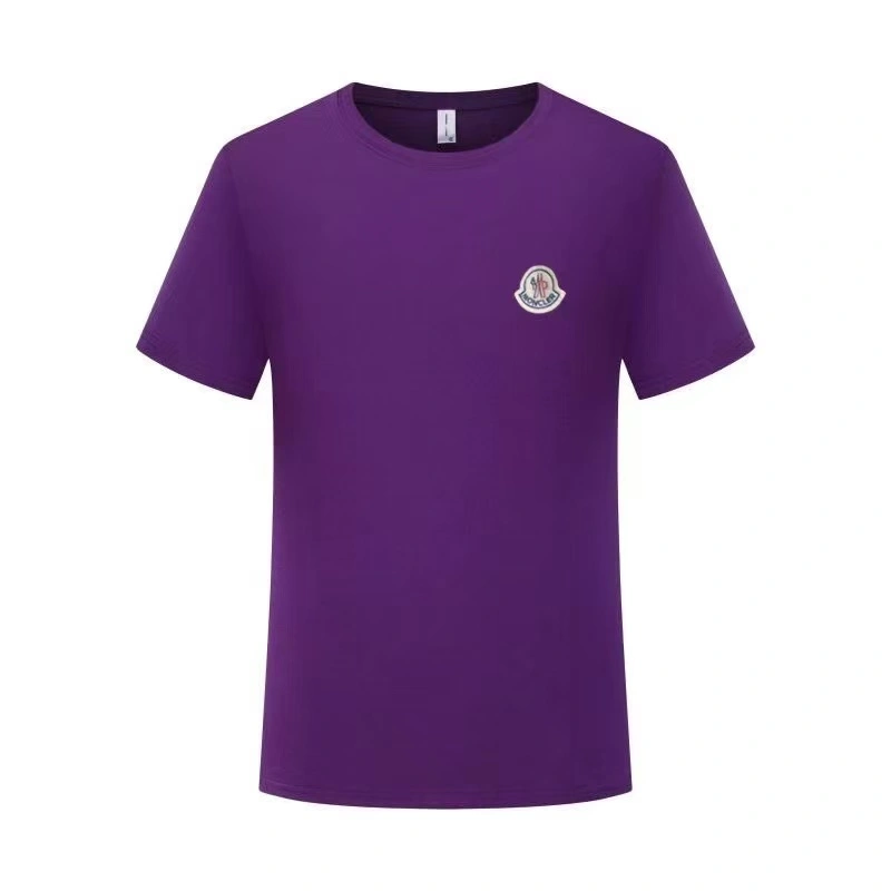 Resilient Moncler T-Shirts 143730