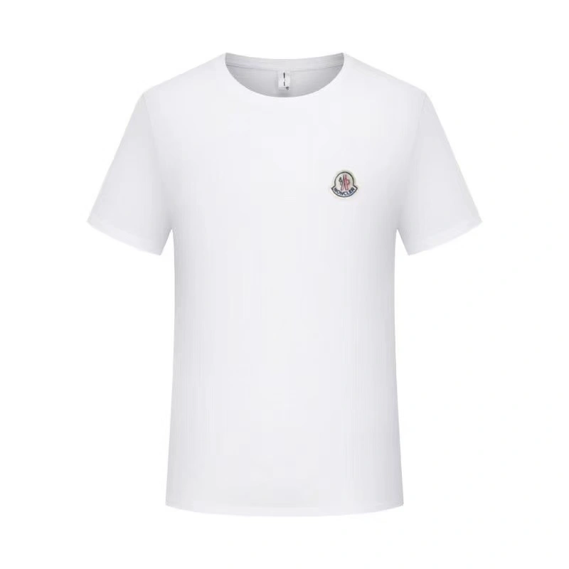 Resilient Moncler T-Shirts 143730