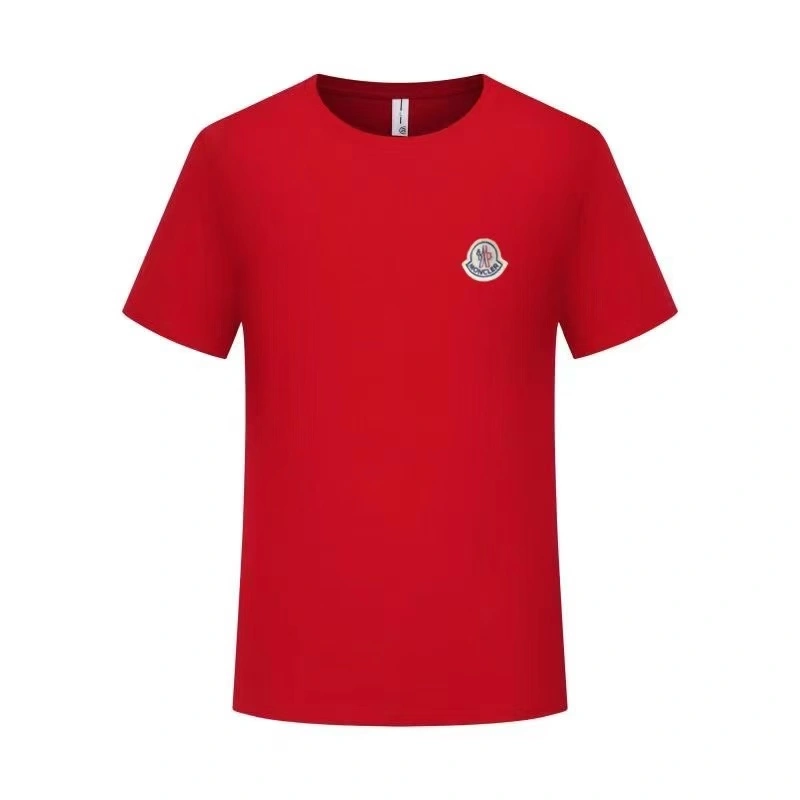 Resilient Moncler T-Shirts 143730