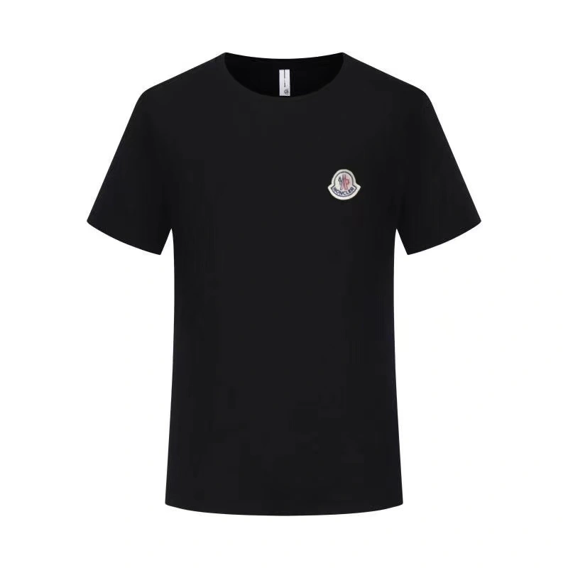 Resilient Moncler T-Shirts 143730