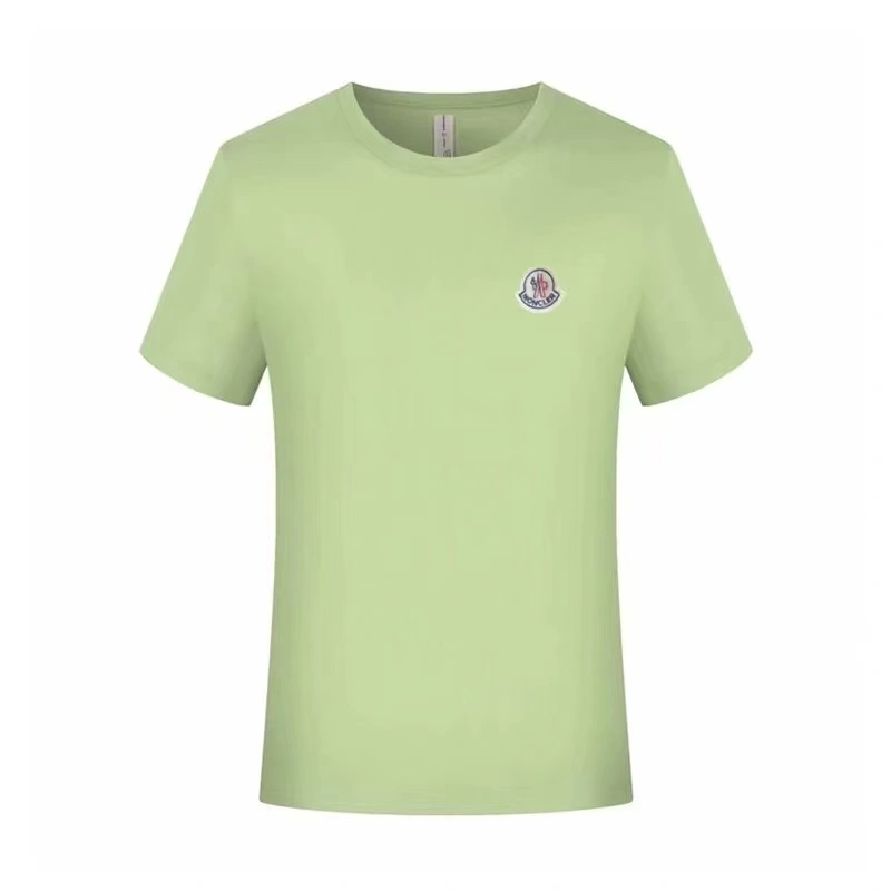 Resilient Moncler T-Shirts 143730