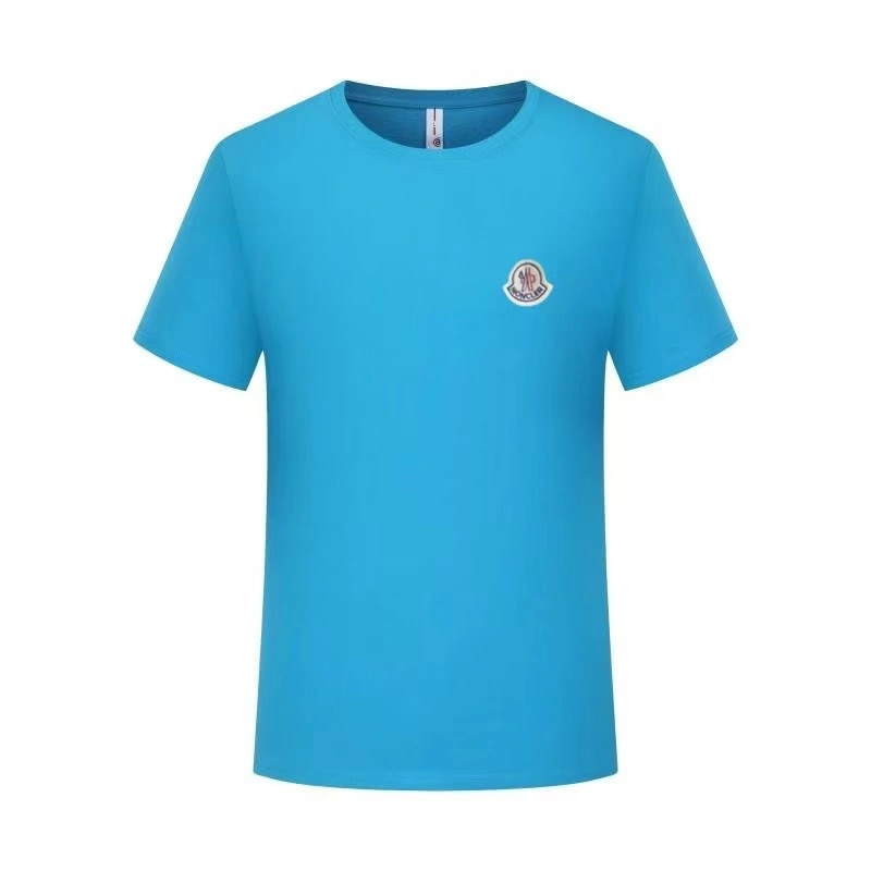 Resilient Moncler T-Shirts 143730