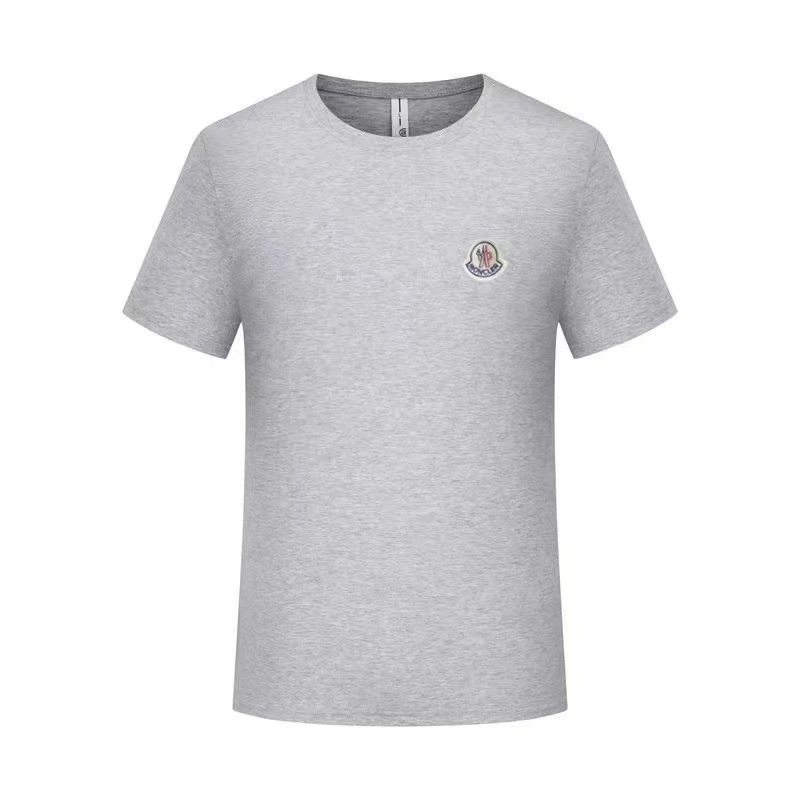 Resilient Moncler T-Shirts 143730