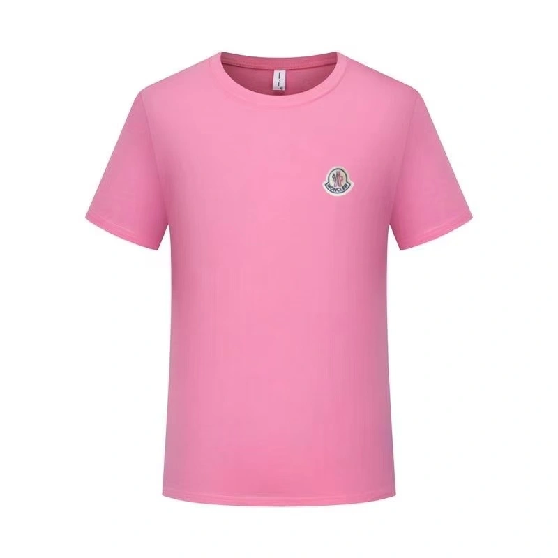 Resilient Moncler T-Shirts 143730