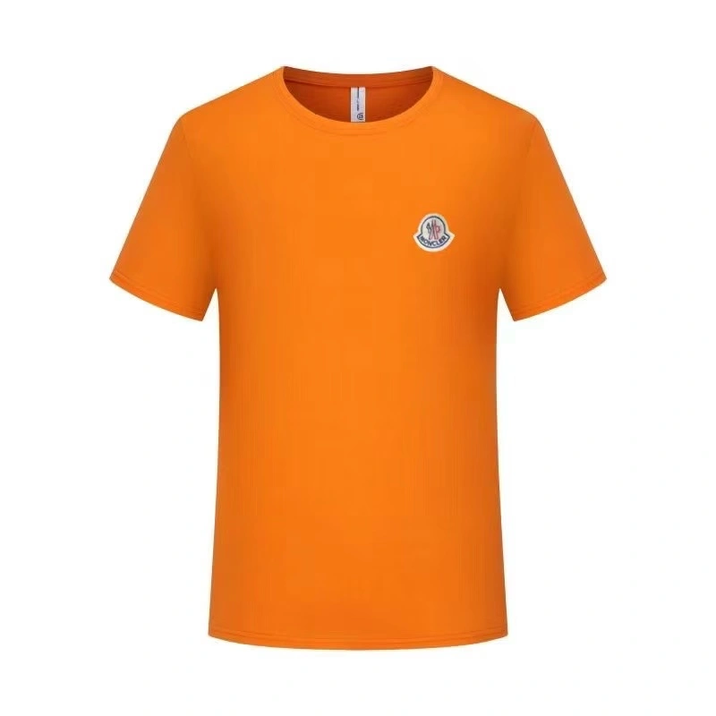 Resilient Moncler T-Shirts 143730