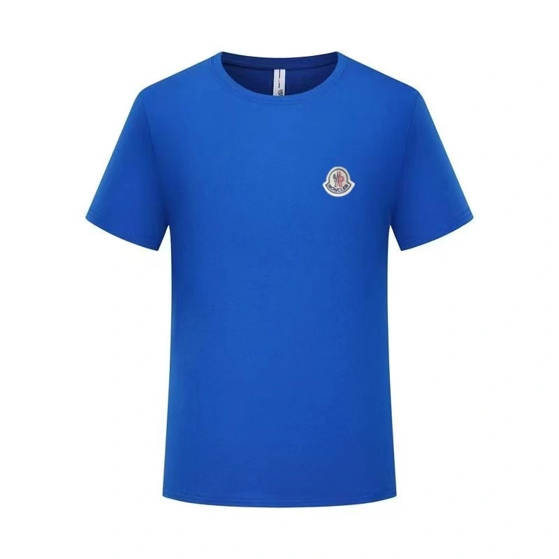 Resilient Moncler T-Shirts 143730