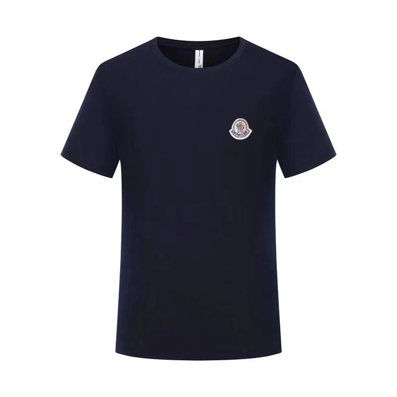 Resilient Moncler T-Shirts 143730