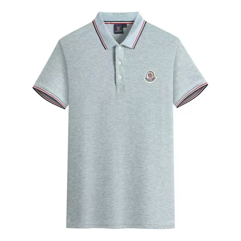 HighQuality Moncler T-Shirts 143726