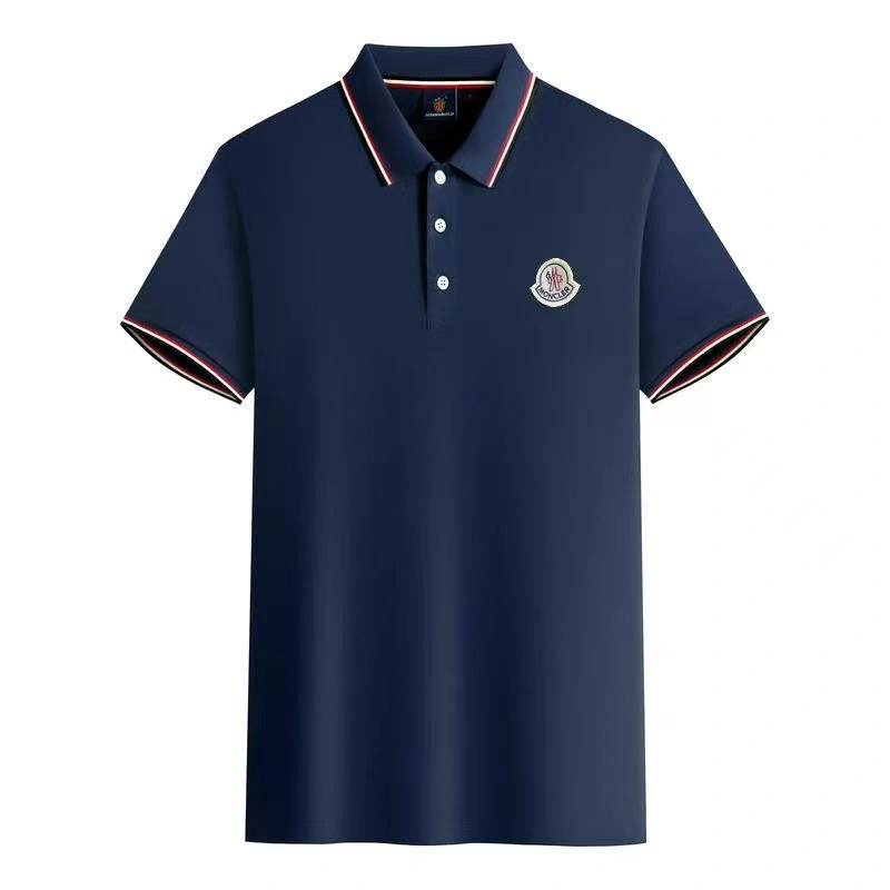 HighQuality Moncler T-Shirts 143726