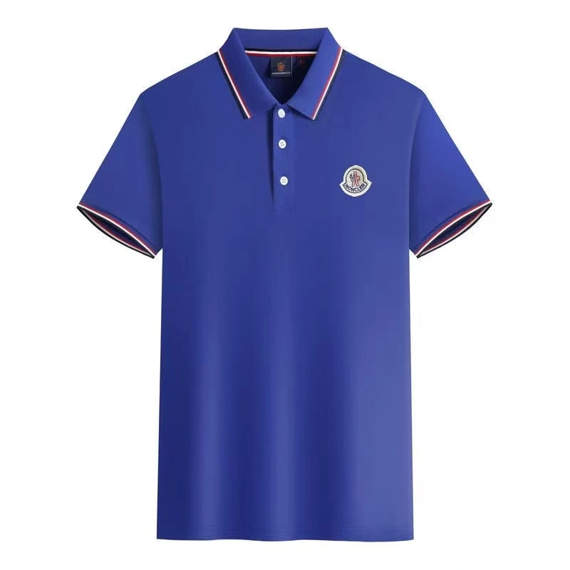 HighQuality Moncler T-Shirts 143726
