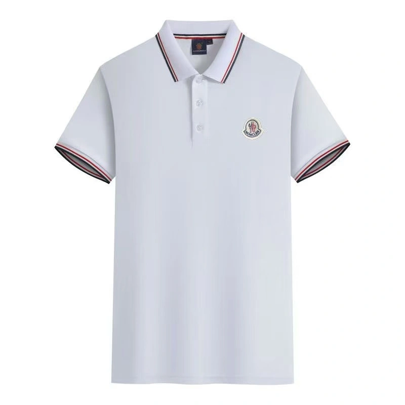 HighQuality Moncler T-Shirts 143726