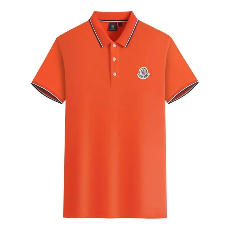 HighQuality Moncler T-Shirts 143726