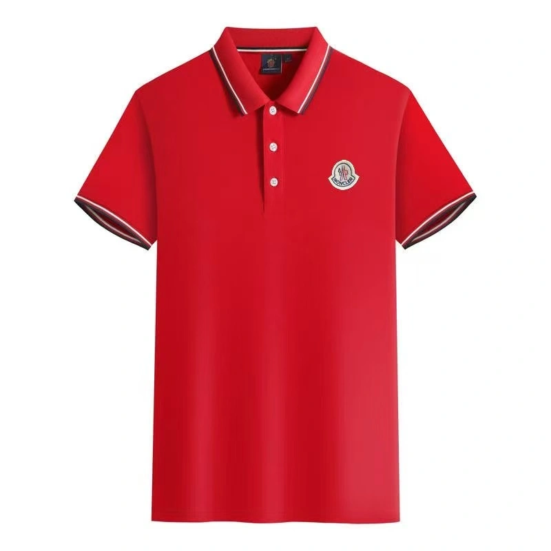 HighQuality Moncler T-Shirts 143726