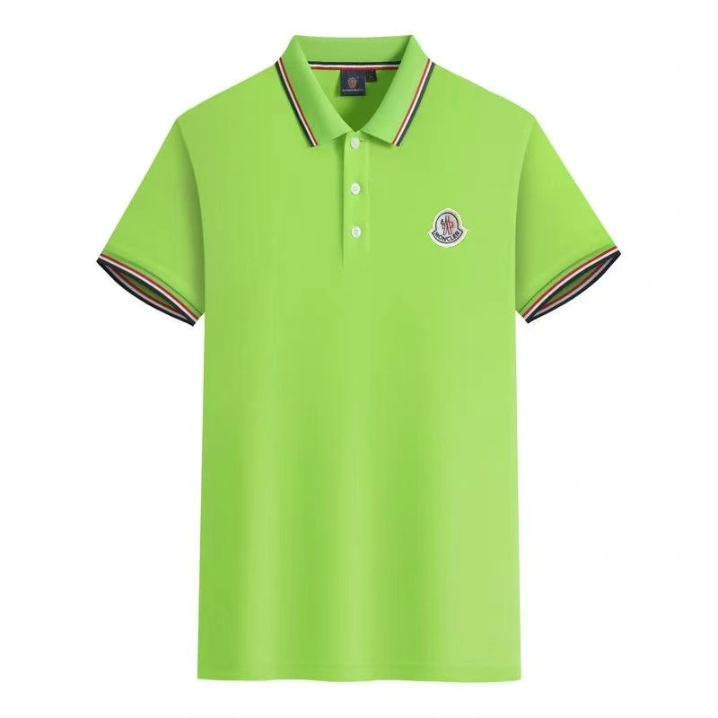 HighQuality Moncler T-Shirts 143726