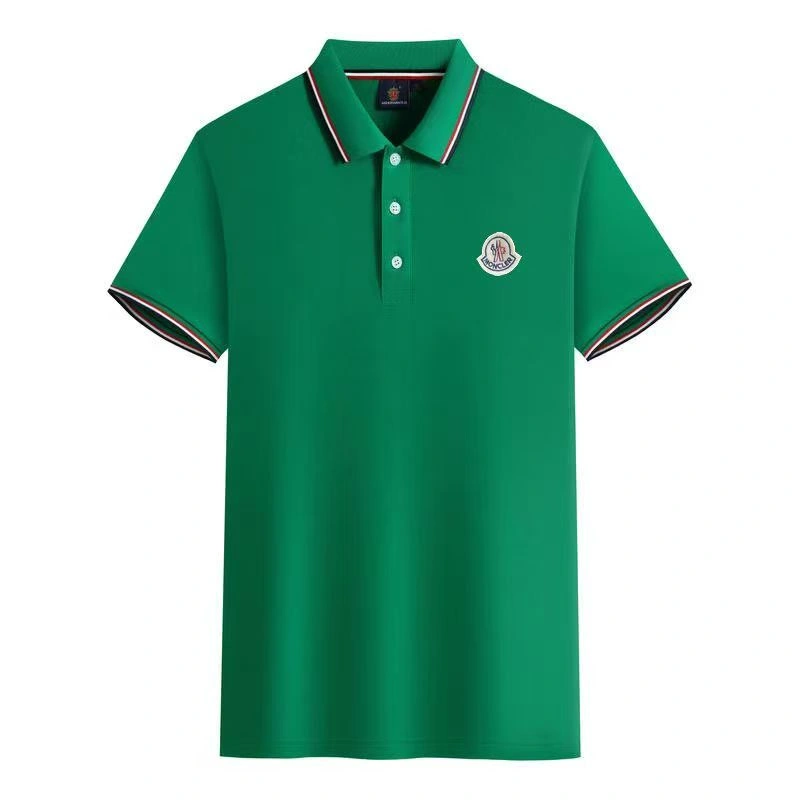 HighQuality Moncler T-Shirts 143726