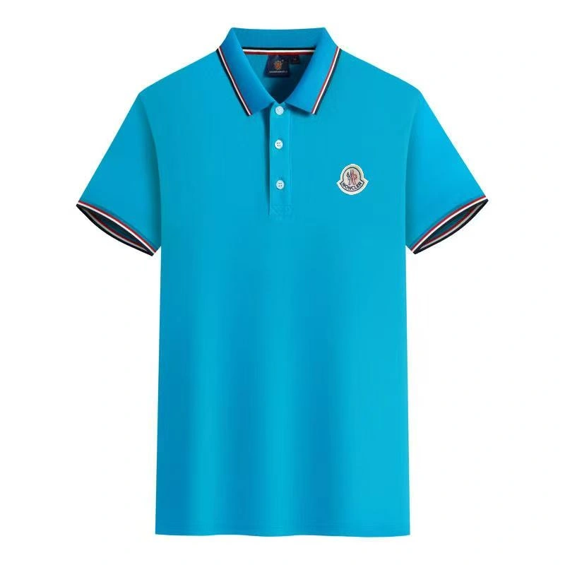 HighQuality Moncler T-Shirts 143726
