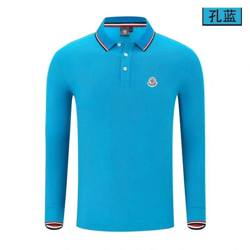 Moncler T-Shirts UrbanChic 143725