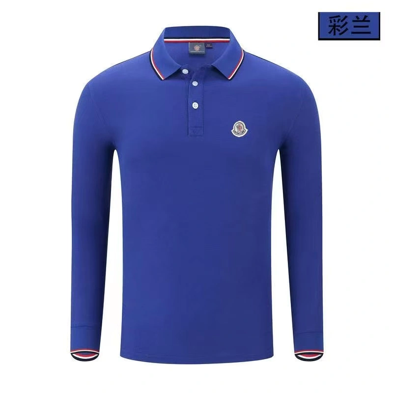 Moncler T-Shirts UrbanChic 143725
