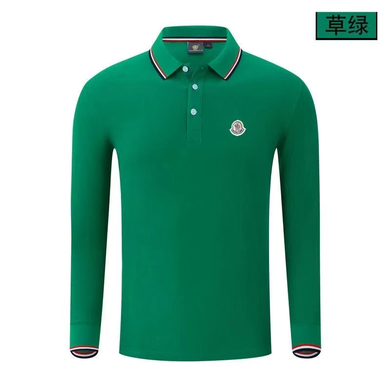 Moncler T-Shirts UrbanChic 143725