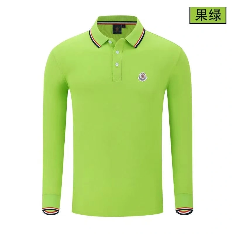 Moncler T-Shirts UrbanChic 143725
