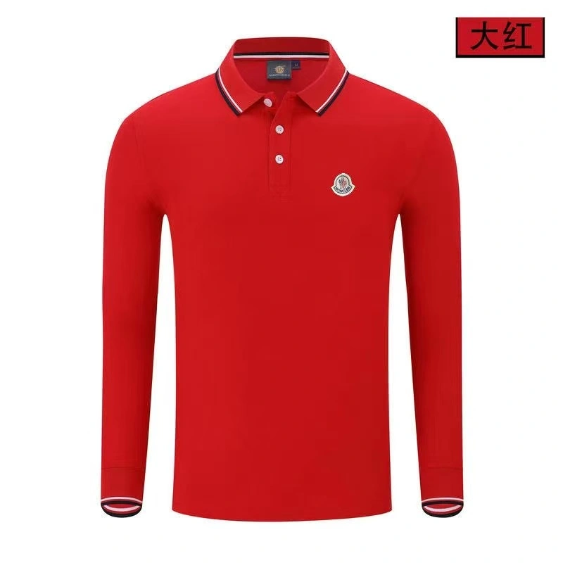Moncler T-Shirts UrbanChic 143725