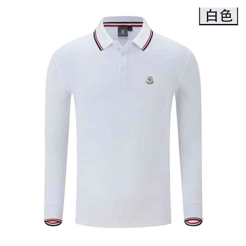 Moncler T-Shirts UrbanChic 143725