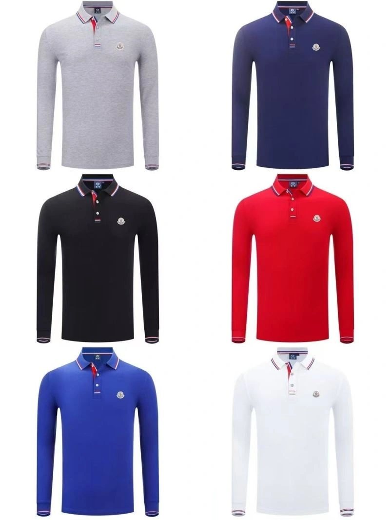 Moncler T-Shirts Neat 143723
