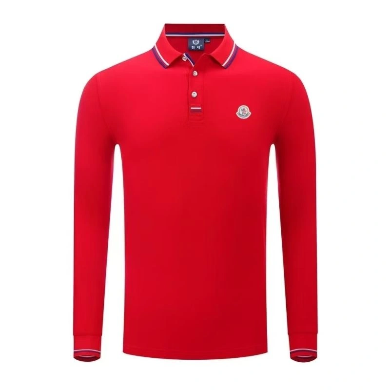 Moncler T-Shirts Neat 143723