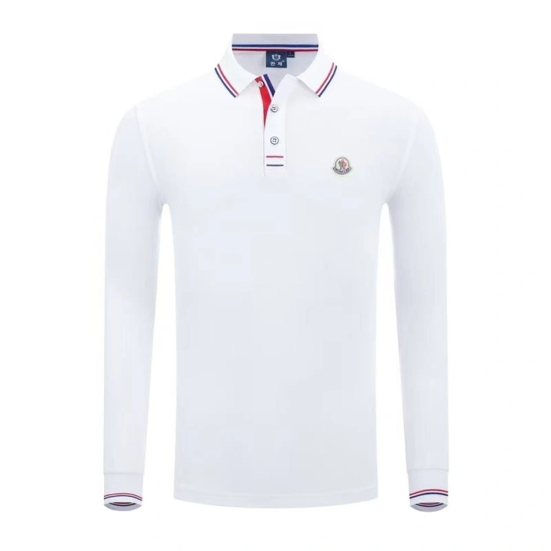 Moncler T-Shirts Neat 143723