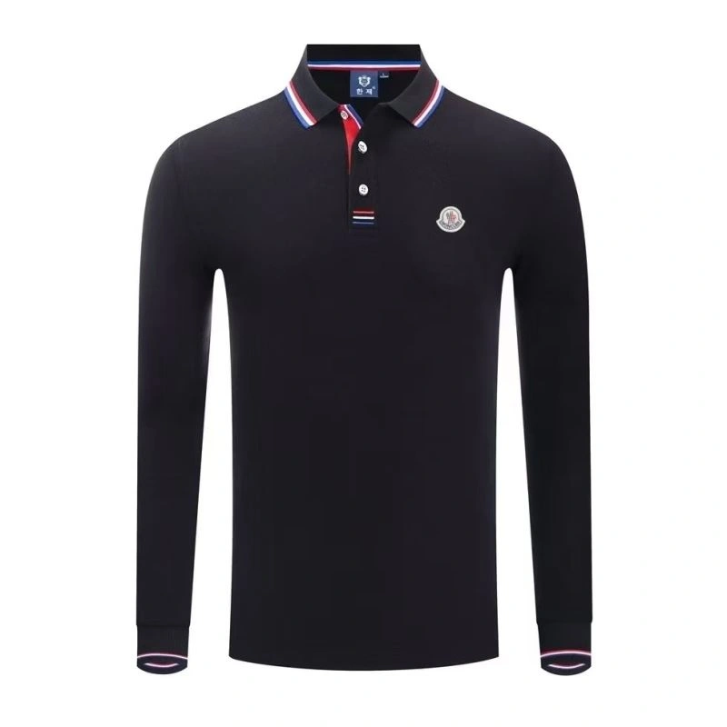 Moncler T-Shirts Neat 143723