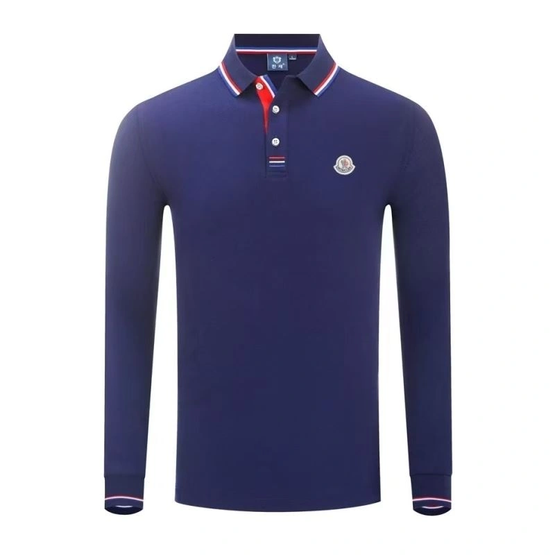 Moncler T-Shirts Neat 143723