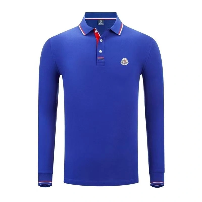 Moncler T-Shirts Neat 143723