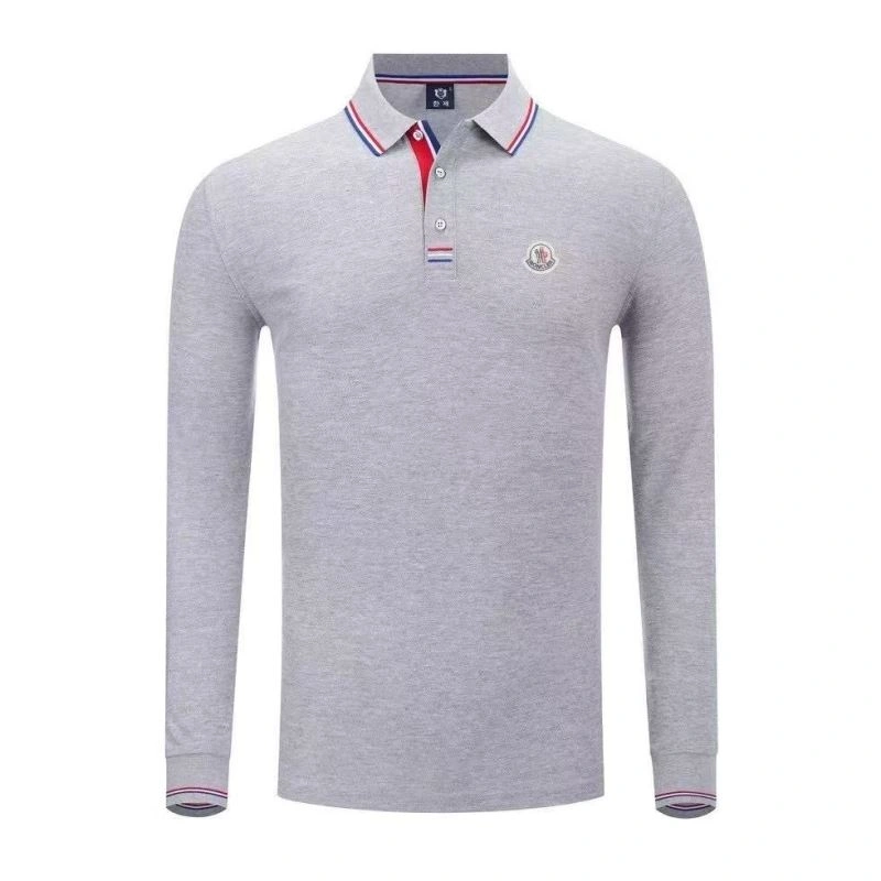 Moncler T-Shirts Neat 143723
