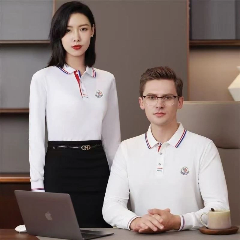 Moncler T-Shirts Neat 143723