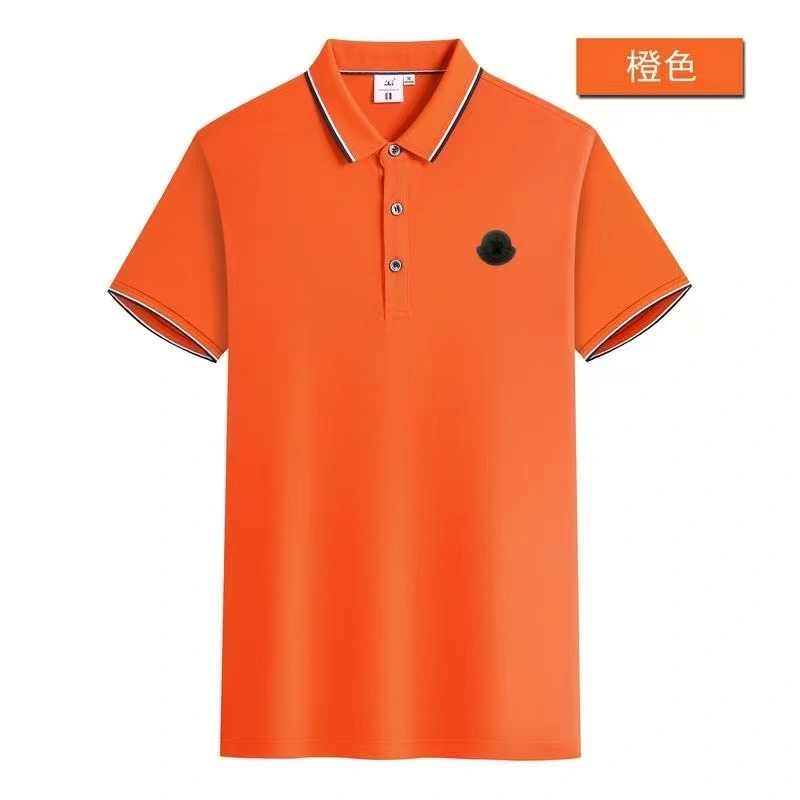 Affordable Moncler T-Shirts 143724