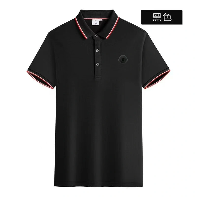 Affordable Moncler T-Shirts 143724