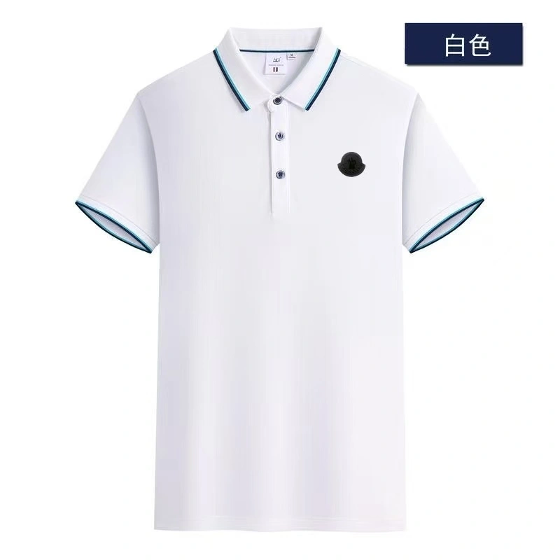 Affordable Moncler T-Shirts 143724