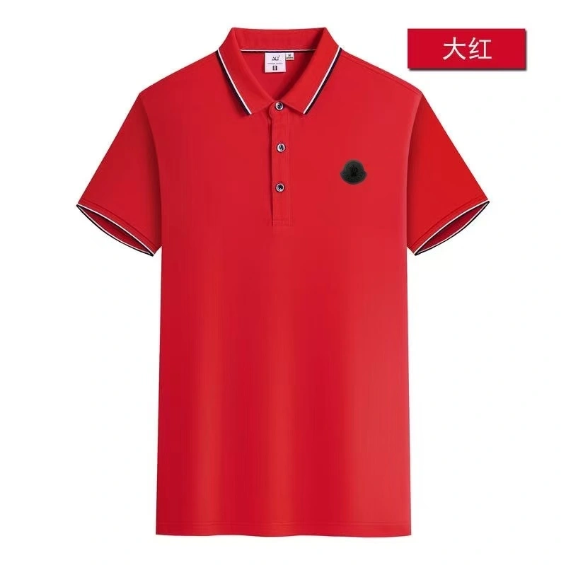 Affordable Moncler T-Shirts 143724