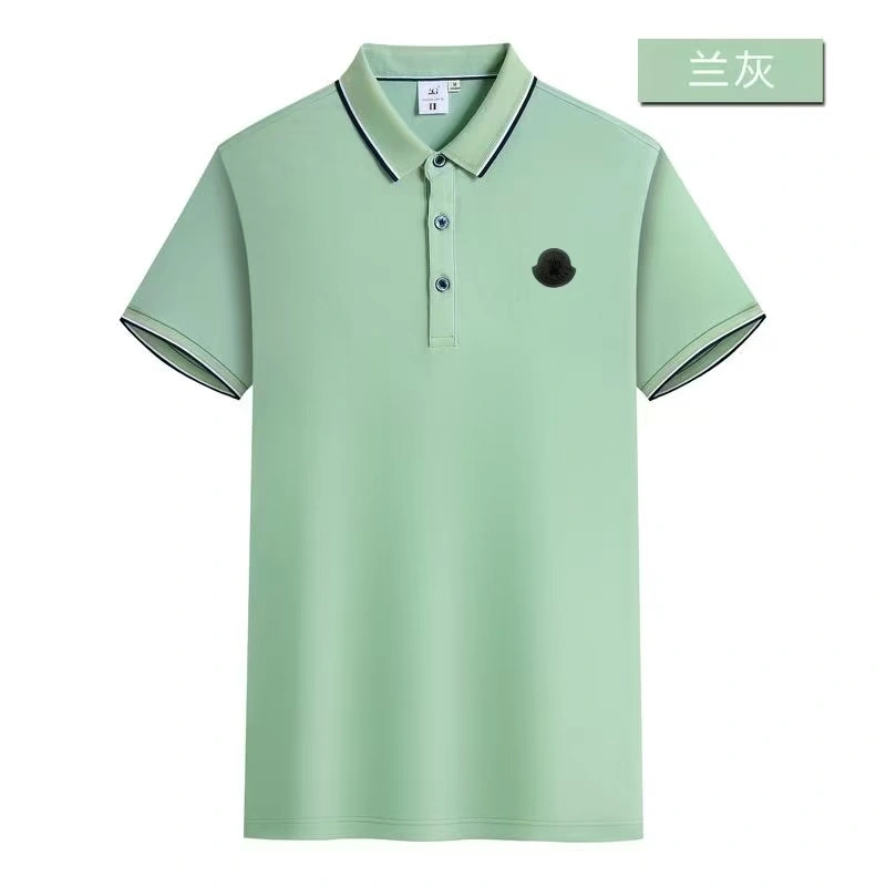 Affordable Moncler T-Shirts 143724
