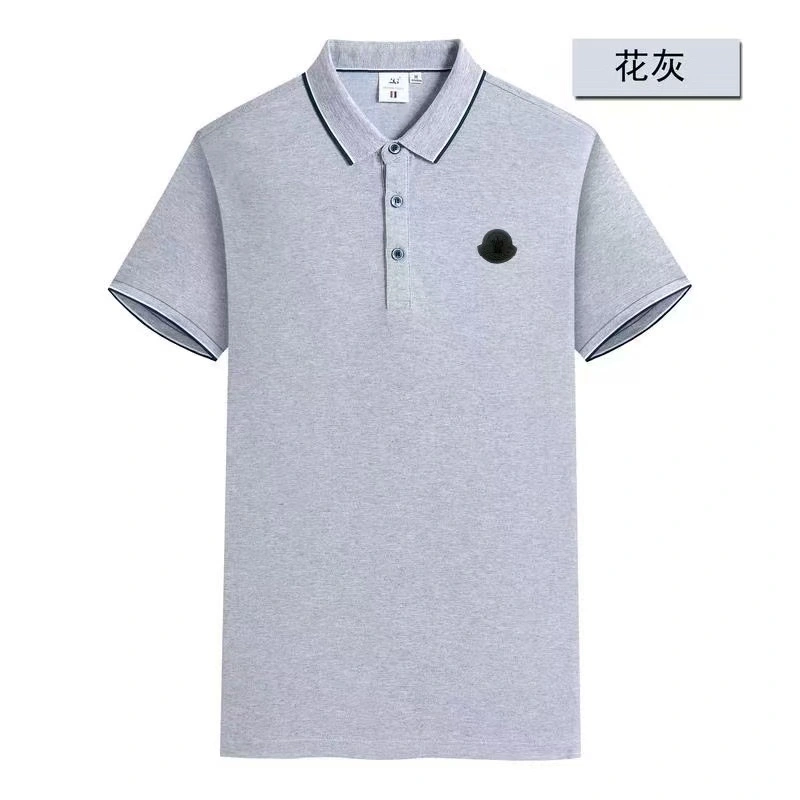 Affordable Moncler T-Shirts 143724