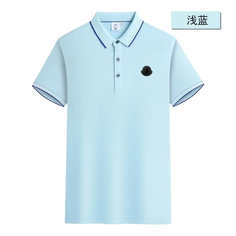 Affordable Moncler T-Shirts 143724