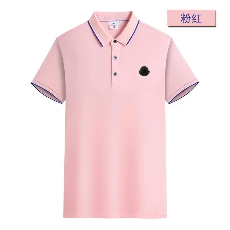 Affordable Moncler T-Shirts 143724