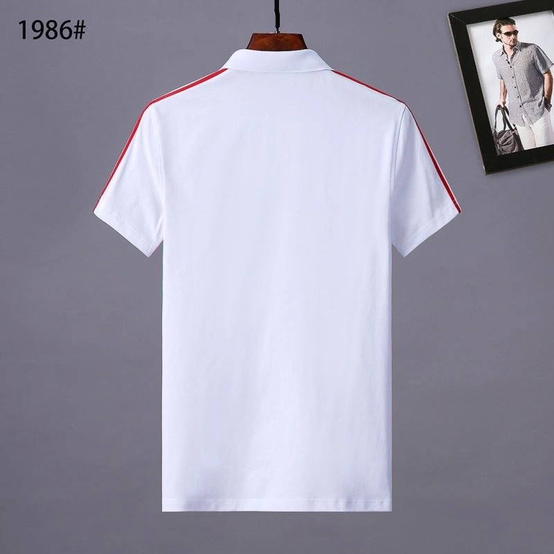 WaterResistant Moncler T-Shirts 139923